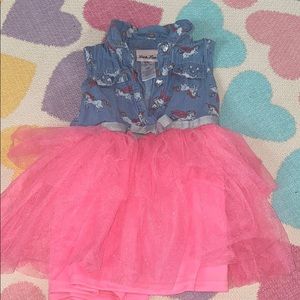 Kids clothes